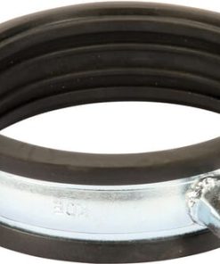 Abraz. p. carga pes. 124-129mm