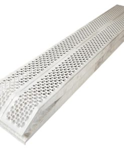 Rampas de carga rectas 3,0 m 2000 kg, Heavy Duty 19 Rampas de carga rectas 3,0 m 2000 kg, Heavy Duty