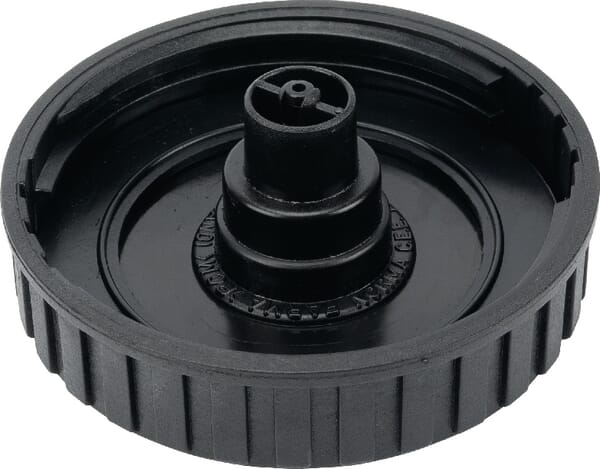 Tapa del depósito Renault 3 Tapa del depósito Renault - Imagen 3