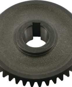 Rueda dentada D=43