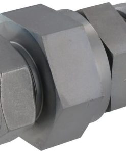 Válvula de retención 42L 1 bar