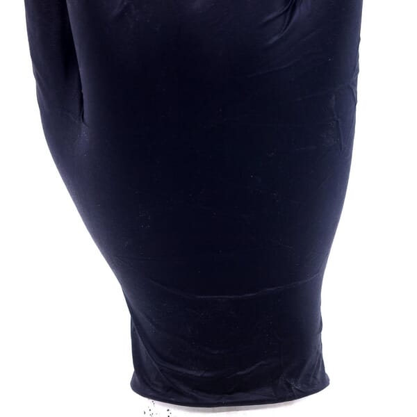 Guantes Gentle Touch, negro S (100 uds.) 10 Guantes Gentle Touch, negro S (100 uds.) - Imagen 10