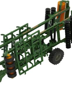 Amazone Centauro 18 Amazone Centauro