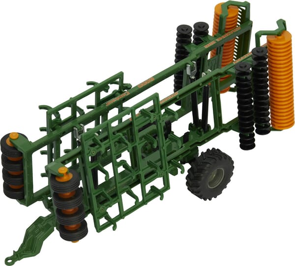 Amazone Centauro 8 Amazone Centauro - Imagen 8
