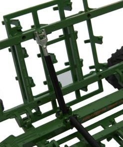 Amazone Centauro 20 Amazone Centauro