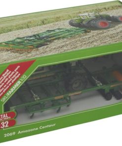 Amazone Centauro 21 Amazone Centauro