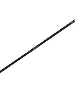 Eslinga Tooleasch 120 cm