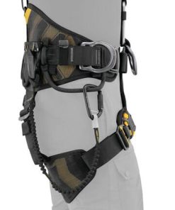 Eslinga Tooleasch 120 cm