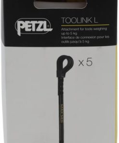 Toolink L, 5 uds.