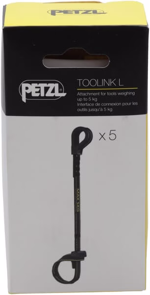 Toolink L, 5 uds. - Imagen 3
