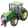 John Deere 8345R Set Control