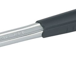 Llave de carraca 1/2"