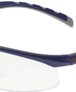 Gafas de seguridad Solus 2000 +1,5