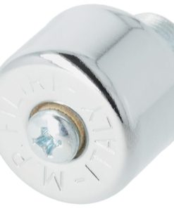 Filtro de aireación 3/8" 10 µm 17 Filtro de aireación 3/8" 10 µm