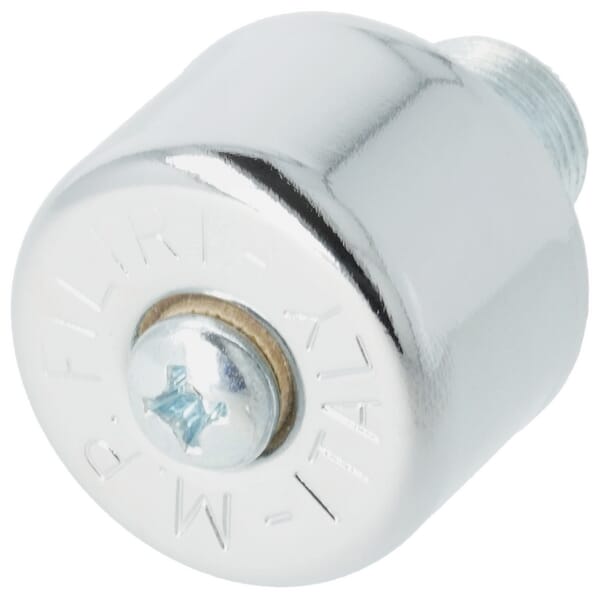 Filtro de aireación 3/8" 10 µm 9 Filtro de aireación 3/8" 10 µm - Imagen 9