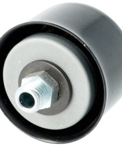 Aireación SA053G7L40SP03