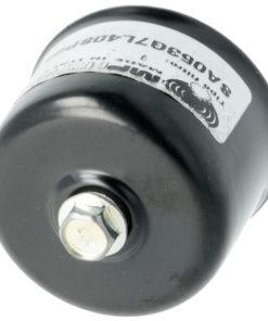 Aireación SA053G7L40SP03