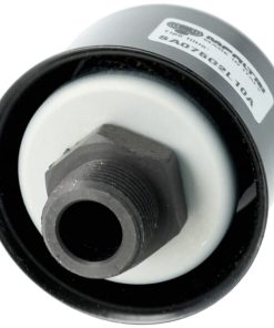 Filtro de aireación 3/4" 10 µm 16 Filtro de aireación 3/4" 10 µm