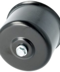 Filtro de aireación 3/4" 10 µm 17 Filtro de aireación 3/4" 10 µm