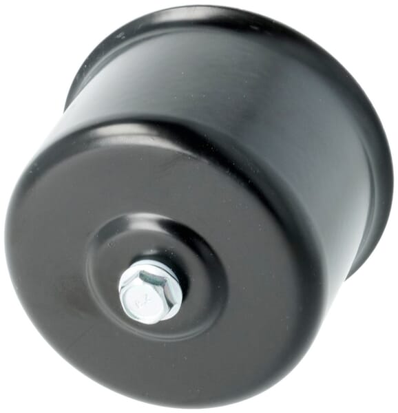 Filtro de aireación 3/4" 10 µm 9 Filtro de aireación 3/4" 10 µm - Imagen 9