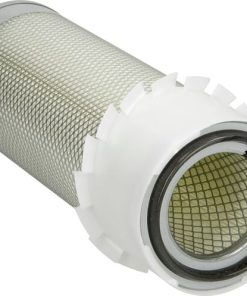 Filtro de aire
