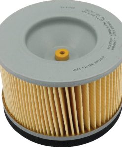 Filtro de aire Hifi 5 Filtro de aire Hifi