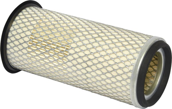 Air filter 4 Air filter - Imagen 4