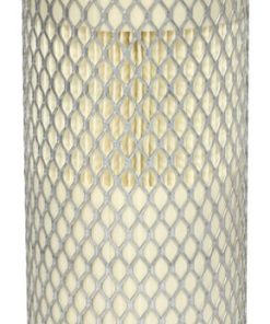 Air filter 9 Air filter