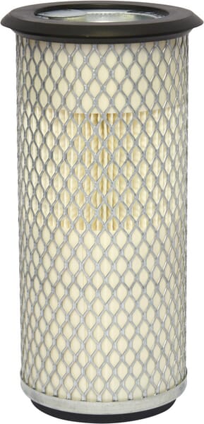 Air filter 5 Air filter - Imagen 5