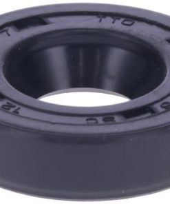 Junta 12 x 28 x 7 DIN 3760 5 Junta 12 x 28 x 7 DIN 3760