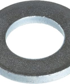 Arandela de 8,4 mm