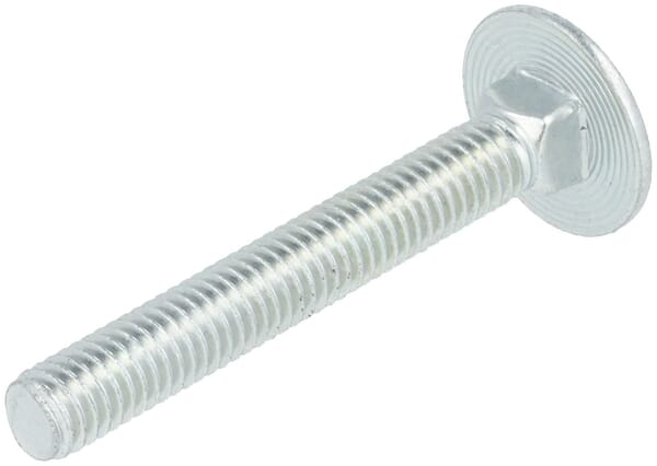 Tornillo M6 x 45 4 Tornillo M6 x 45 - Imagen 4