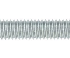 Tornillo M6 x 45 9 Tornillo M6 x 45