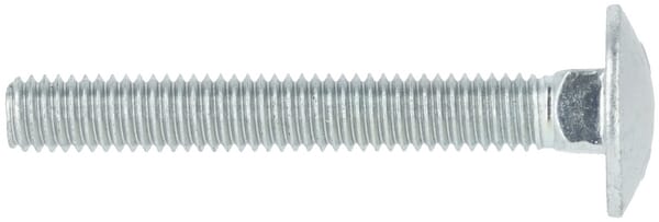 Tornillo M6 x 45 5 Tornillo M6 x 45 - Imagen 5