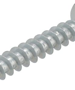 Tornillo K70 x 45
