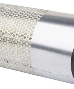 Filtro de aire Hifi