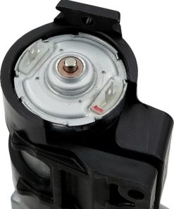 Compresor (compl. kit de servicio 12 V)