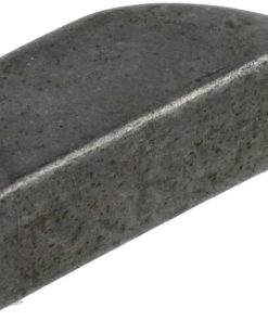 Chaveta eje 4,76 x 6 x d 15,75