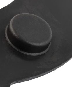 Protección 20 Protección