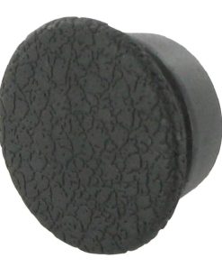 Tapones