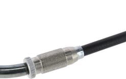 Control cable, Vario 8 Control cable, Vario