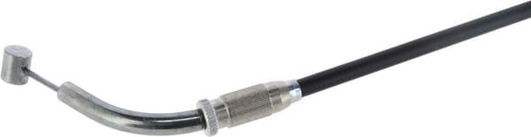 Control cable, Vario 4 Control cable, Vario - Imagen 4