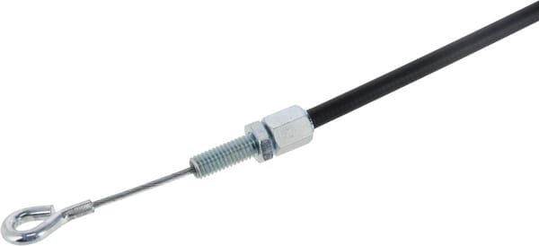 Control cable, Vario 5 Control cable, Vario - Imagen 5