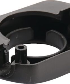 Mitad tapa interruptor