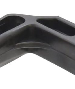 Soporte cable bowden
