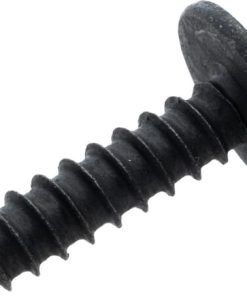 Tornillo para chapa 3,9x16