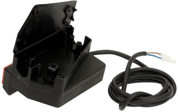 Arnés de cableado de alimentación del motor 5 Arnés de cableado de alimentación del motor - Imagen 5