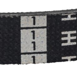 Correa trapezoidal 1025