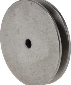 Polea 45-220 5 Polea 45-220