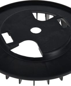 Ventilador